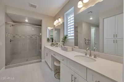 16469 W Catalina Drive, Goodyear, AZ 85395 - Photo 23