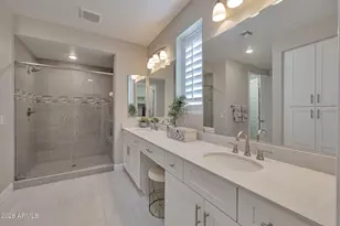 16469 W Catalina Dr, Goodyear, AZ 85395 - Photo 23