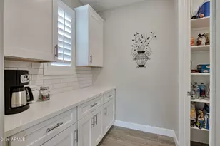 16469 W Catalina Dr, Goodyear, AZ 85395 - Photo 13