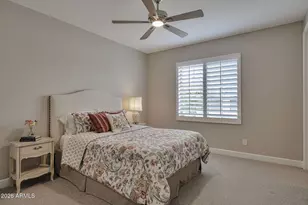 16469 W Catalina Dr, Goodyear, AZ 85395 - Photo 15