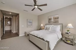 16469 W Catalina Dr, Goodyear, AZ 85395 - Photo 21