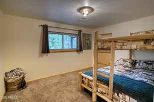 3623 Bear Trail, Lakeside, AZ 85929 - Photo 21