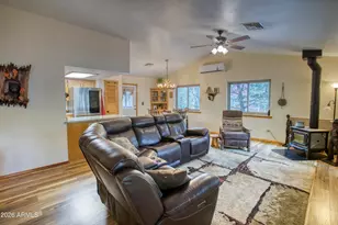 3623 Bear Trail, Lakeside, AZ 85929 - Photo 9