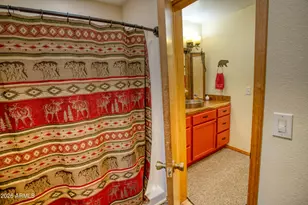 3623 Bear Trail, Lakeside, AZ 85929 - Photo 19
