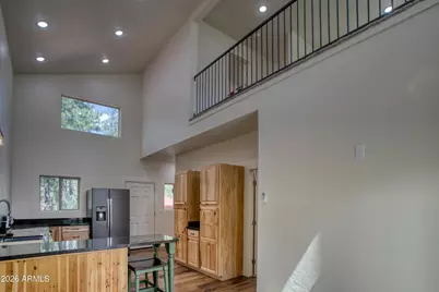 3623 Bear Trail, Lakeside, AZ 85929 - Photo 27