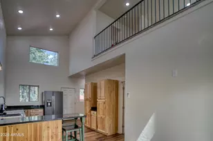 3623 Bear Trail, Lakeside, AZ 85929 - Photo 27