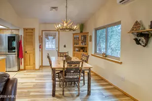3623 Bear Trail, Lakeside, AZ 85929 - Photo 15