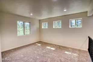 3623 Bear Trail, Lakeside, AZ 85929 - Photo 37
