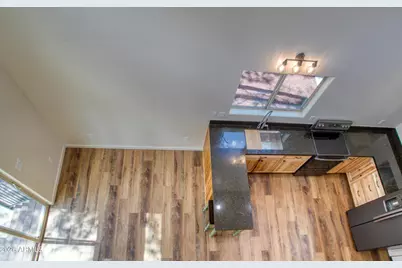 3623 Bear Trail, Lakeside, AZ 85929 - Photo 35