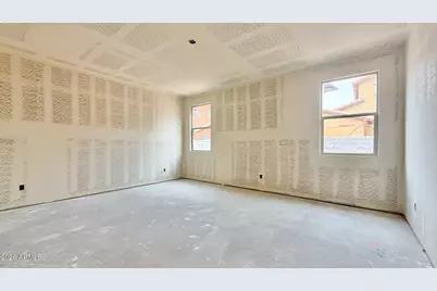 1432 W Ellis Street, Laveen, AZ 85339 - Photo 5