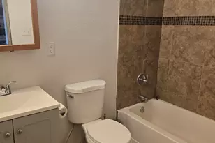 3220 N 66th Pl, Scottsdale, AZ 85251 - Photo 13