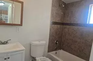 3220 N 66th Pl, Scottsdale, AZ 85251 - Photo 5