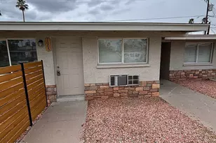 3220 N 66th Pl, Scottsdale, AZ 85251 - Photo 3