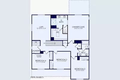 12403 W Jones Avenue, Avondale, AZ 85323 - Photo 3