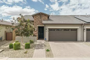 24870 N 171st Ln, Surprise, AZ 85387 - Photo 1