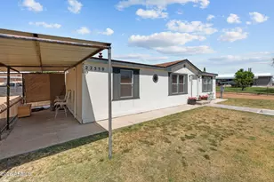 22550 W Henderson St, Congress, AZ 85332 - Photo 19