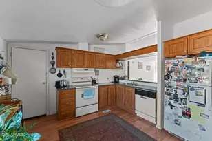 22550 W Henderson St, Congress, AZ 85332 - Photo 9