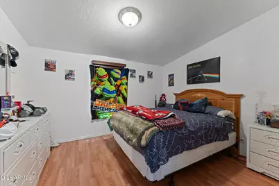 22550 W Henderson Street, Congress, AZ 85332 - Photo 13