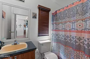 22550 W Henderson St, Congress, AZ 85332 - Photo 15