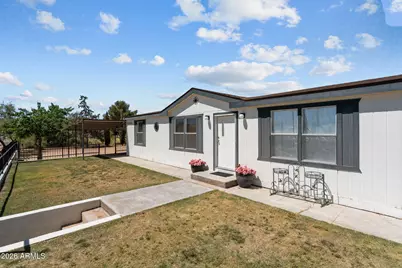 22550 W Henderson Street, Congress, AZ 85332 - Photo 3