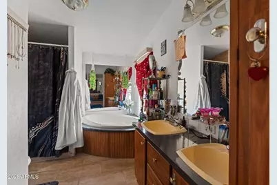 22550 W Henderson Street, Congress, AZ 85332 - Photo 11