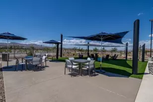 5313 N 177th Ln, Litchfield Park, AZ 85340 - Photo 13
