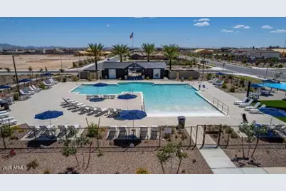 5313 N 177th Lane, Litchfield Park, AZ 85340 - Photo 43