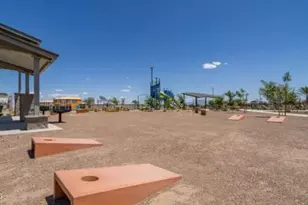 5313 N 177th Ln, Litchfield Park, AZ 85340 - Photo 21