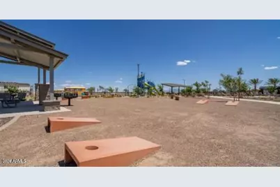 5313 N 177th Lane, Litchfield Park, AZ 85340 - Photo 41