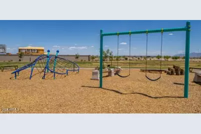 5313 N 177th Lane, Litchfield Park, AZ 85340 - Photo 39