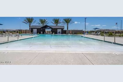 5313 N 177th Lane, Litchfield Park, AZ 85340 - Photo 31
