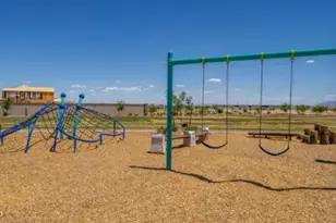 5313 N 177th Ln, Litchfield Park, AZ 85340 - Photo 19