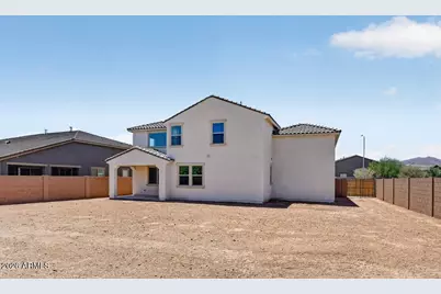 5313 N 177th Lane, Litchfield Park, AZ 85340 - Photo 21