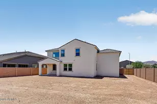 5313 N 177th Ln, Litchfield Park, AZ 85340 - Photo 21