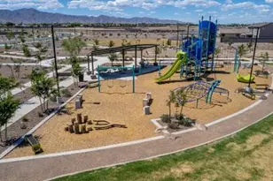 5313 N 177th Ln, Litchfield Park, AZ 85340 - Photo 15