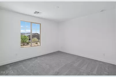 5313 N 177th Lane, Litchfield Park, AZ 85340 - Photo 15