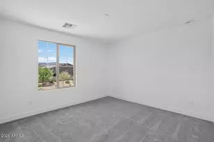 5313 N 177th Ln, Litchfield Park, AZ 85340 - Photo 15