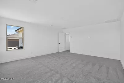 5313 N 177th Lane, Litchfield Park, AZ 85340 - Photo 11