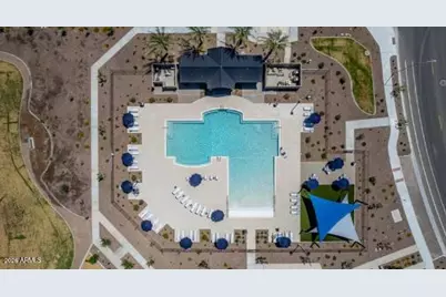 5313 N 177th Lane, Litchfield Park, AZ 85340 - Photo 27