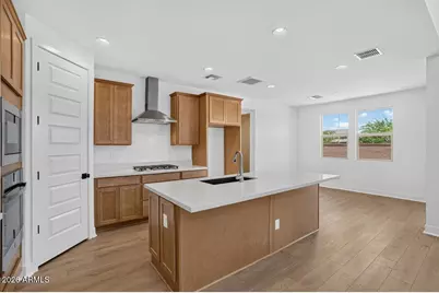 5313 N 177th Lane, Litchfield Park, AZ 85340 - Photo 7