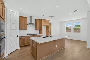 5313 N 177th Ln, Litchfield Park, AZ 85340 - Photo 7