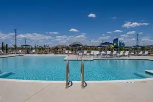 5313 N 177th Ln, Litchfield Park, AZ 85340 - Photo 9