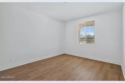 5313 N 177th Lane, Litchfield Park, AZ 85340 - Photo 19