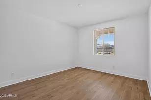 5313 N 177th Ln, Litchfield Park, AZ 85340 - Photo 19