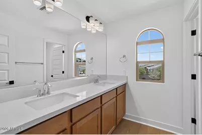 5313 N 177th Lane, Litchfield Park, AZ 85340 - Photo 17