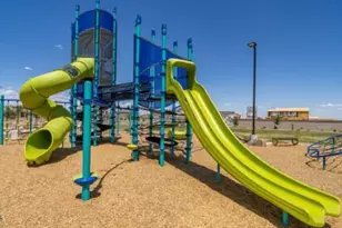 5313 N 177th Ln, Litchfield Park, AZ 85340 - Photo 17