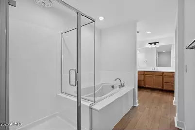 5313 N 177th Lane, Litchfield Park, AZ 85340 - Photo 13