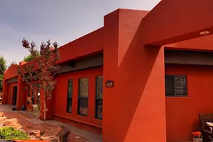 395 Fairway Oaks Dr, Sedona, AZ 86351 - Photo 9