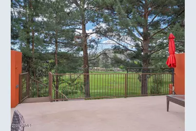 395 Fairway Oaks Drive, Sedona, AZ 86351 - Photo 39