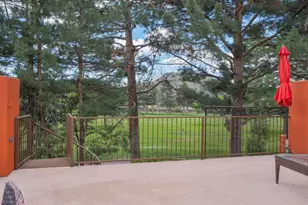 395 Fairway Oaks Dr, Sedona, AZ 86351 - Photo 39